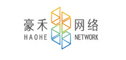 上海网站建设公司关于网站质量的认识
